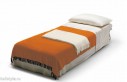 Winnie – диван от Milano Bedding